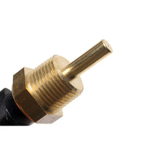 Load image into Gallery viewer, TX74 Standard Import Engine Coolant Temperature Sensor Standard Import Canada