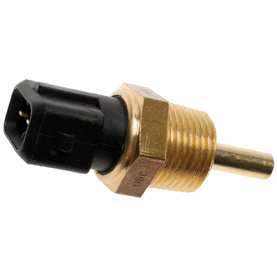 TX74 Standard Import Engine Coolant Temperature Sensor Standard Import Canada