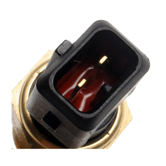 TX74 Standard Import Engine Coolant Temperature Sensor Standard Import Canada