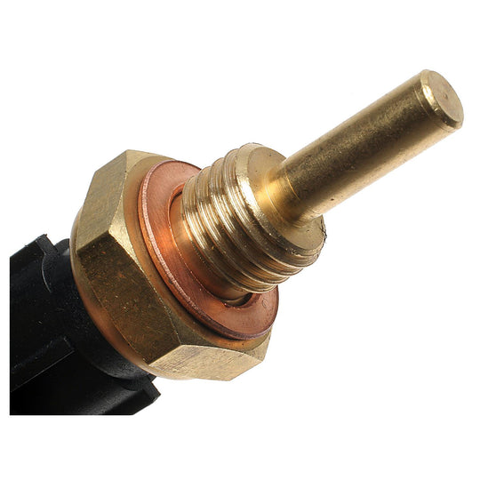 TX76 Standard Import Engine Coolant Temperature Sensor Standard Import Canada