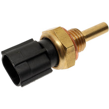 Load image into Gallery viewer, TX76 Standard Import Engine Coolant Temperature Sensor Standard Import Canada