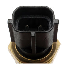 Load image into Gallery viewer, TX76 Standard Import Engine Coolant Temperature Sensor Standard Import Canada