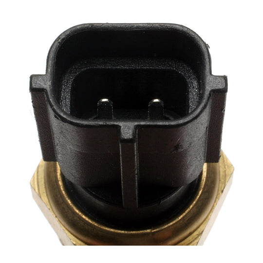 TX76 Standard Import Engine Coolant Temperature Sensor Standard Import Canada