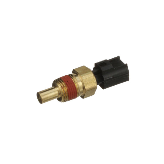 TX81 Standard Ignition Engine Coolant Temperature Sensor Standard Ignition Canada