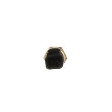 Charger l'image dans la galerie, TX81 Standard Ignition Engine Coolant Temperature Sensor Standard Ignition Canada