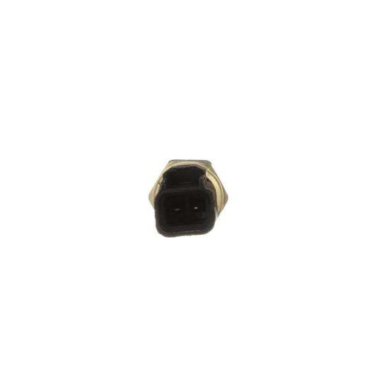 TX81 Standard Ignition Engine Coolant Temperature Sensor Standard Ignition Canada