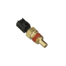 Charger l'image dans la galerie, TX81 Standard Ignition Engine Coolant Temperature Sensor Standard Ignition Canada