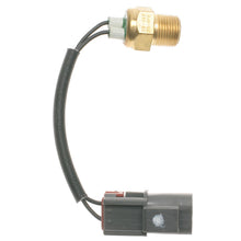 Load image into Gallery viewer, TX83 Standard Ignition Engine Coolant Temperature Sensor Standard Ignition Canada