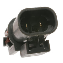 Load image into Gallery viewer, TX83 Standard Ignition Engine Coolant Temperature Sensor Standard Ignition Canada