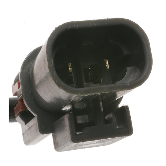 TX83 Standard Ignition Engine Coolant Temperature Sensor Standard Ignition Canada