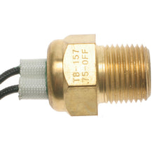 Load image into Gallery viewer, TX83 Standard Ignition Engine Coolant Temperature Sensor Standard Ignition Canada
