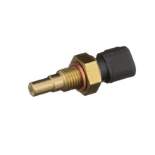 Charger l'image dans la galerie, TX85 Engine Coolant Temperature Sensor Standard Import Canada