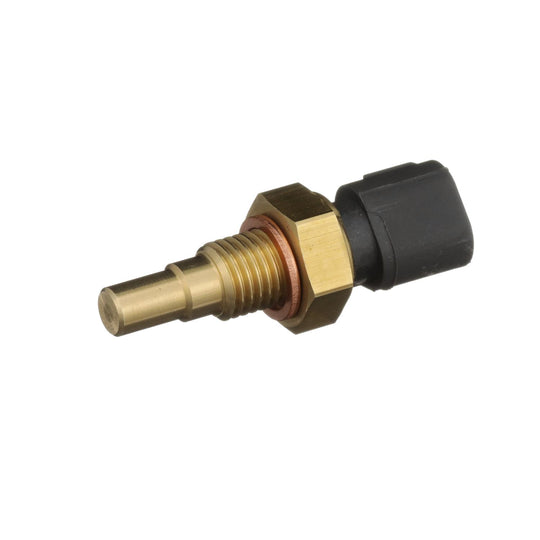 TX85 Engine Coolant Temperature Sensor Standard Ignition Canada