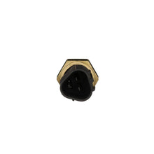 Charger l'image dans la galerie, TX85 Engine Coolant Temperature Sensor Standard Import Canada