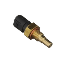 Charger l'image dans la galerie, TX85 Engine Coolant Temperature Sensor Standard Import Canada