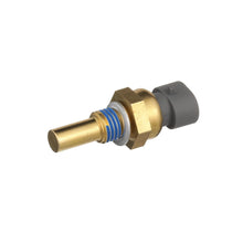 Load image into Gallery viewer, TX89T Engine Coolant Temperature Sensor Standard T Series Canada