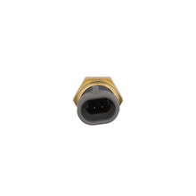Load image into Gallery viewer, TX89T Engine Coolant Temperature Sensor Standard T Series Canada
