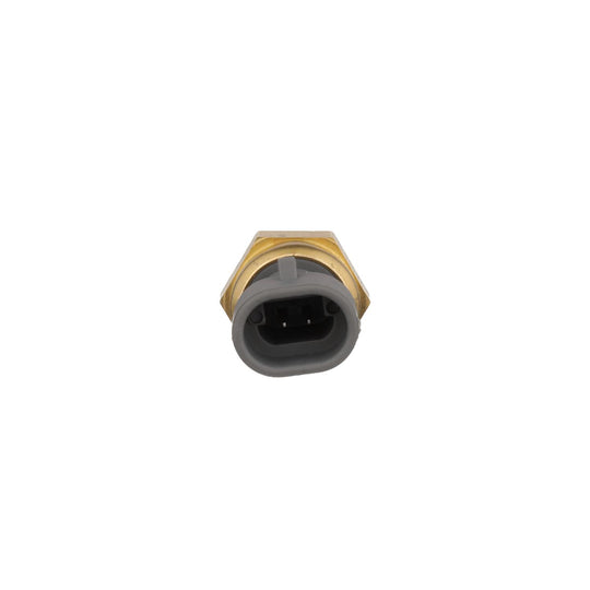 TX89T Engine Coolant Temperature Sensor Standard T Series Canada