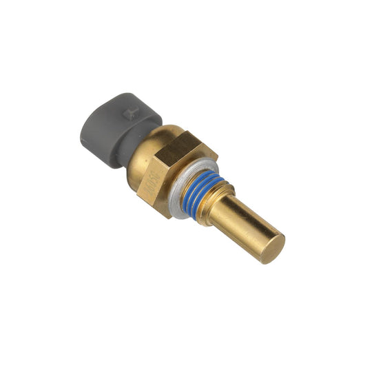 TX89T Engine Coolant Temperature Sensor Standard T Series Canada