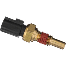 Load image into Gallery viewer, TX91 Standard Ignition Engine Coolant Temperature Sensor Standard Ignition Canada