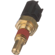 Load image into Gallery viewer, TX91 Standard Ignition Engine Coolant Temperature Sensor Standard Ignition Canada