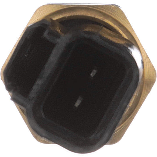 TX91 Standard Ignition Engine Coolant Temperature Sensor Standard Ignition Canada