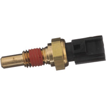 Load image into Gallery viewer, TX91 Standard Ignition Engine Coolant Temperature Sensor Standard Ignition Canada
