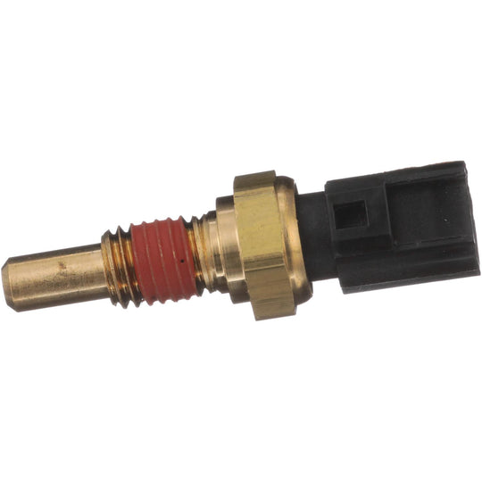 TX91 Standard Ignition Engine Coolant Temperature Sensor Standard Ignition Canada