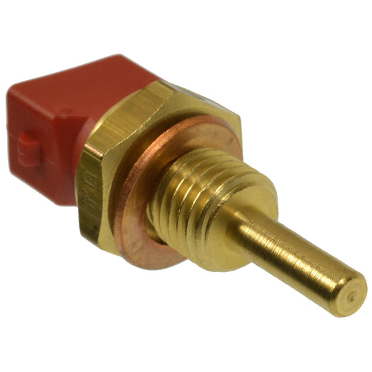 TX95 Standard Import Engine Coolant Temperature Sensor Standard Import Canada