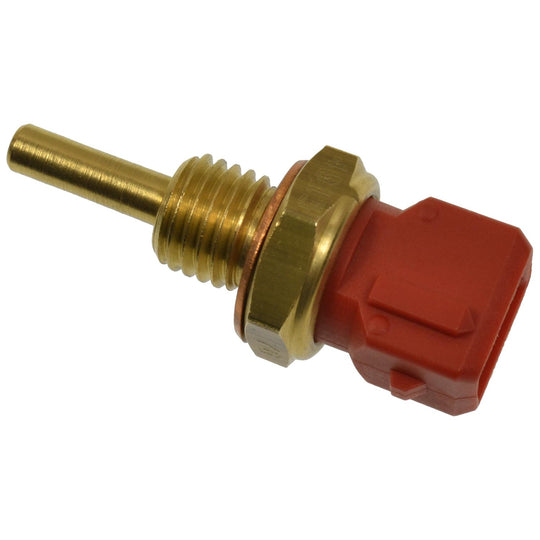 TX95 Standard Import Engine Coolant Temperature Sensor Standard Import Canada
