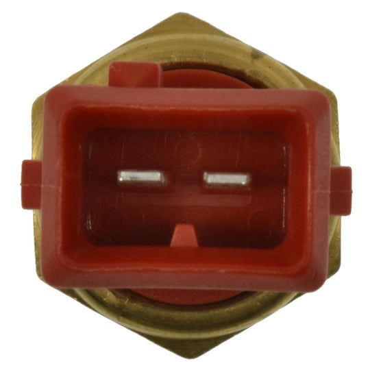 TX95 Standard Import Engine Coolant Temperature Sensor Standard Import Canada