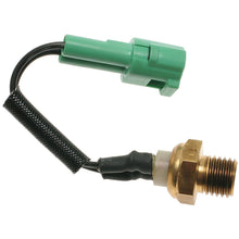 Load image into Gallery viewer, TX96 Standard Ignition Engine Coolant Temperature Sensor Standard Ignition Canada