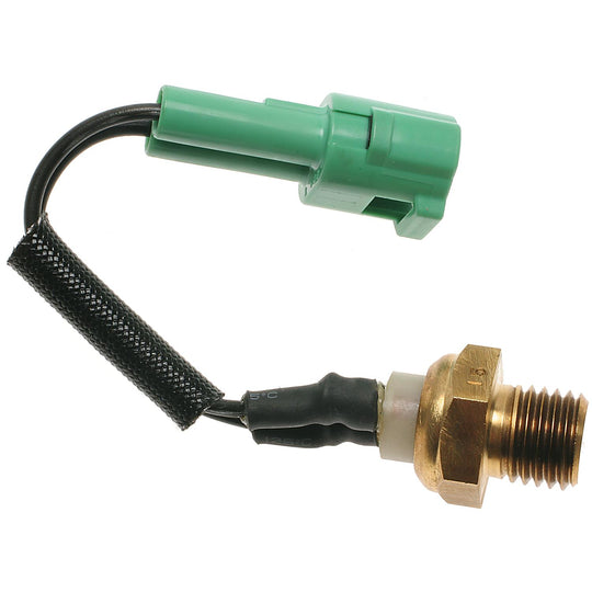 TX96 Standard Ignition Engine Coolant Temperature Sensor Standard Ignition Canada