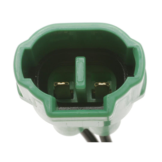 TX96 Standard Ignition Engine Coolant Temperature Sensor Standard Ignition Canada