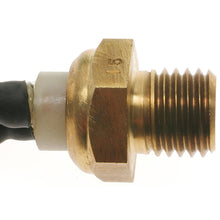 Load image into Gallery viewer, TX96 Standard Ignition Engine Coolant Temperature Sensor Standard Ignition Canada