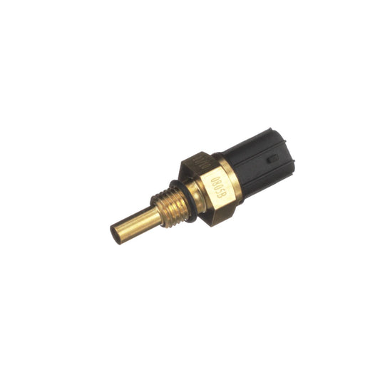 TX97 Engine Coolant Temperature Sensor Standard Import Canada