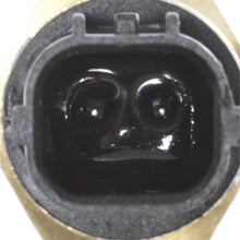 Charger l'image dans la galerie, TX97 Engine Coolant Temperature Sensor Standard Import Canada