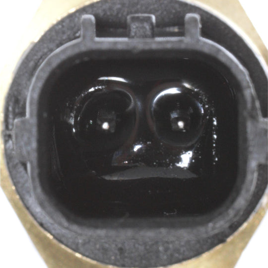 TX97 Engine Coolant Temperature Sensor Standard Import Canada