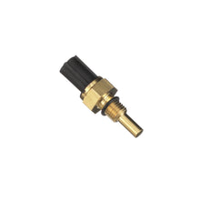 Charger l'image dans la galerie, TX97 Engine Coolant Temperature Sensor Standard Import Canada