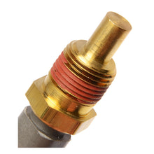 Load image into Gallery viewer, TX98T Engine Coolant Temperature Sensor Standard T Series Canada