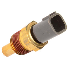 Load image into Gallery viewer, TX98T Engine Coolant Temperature Sensor Standard T Series Canada