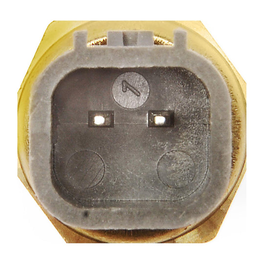 TX98T Engine Coolant Temperature Sensor Standard T Series Canada