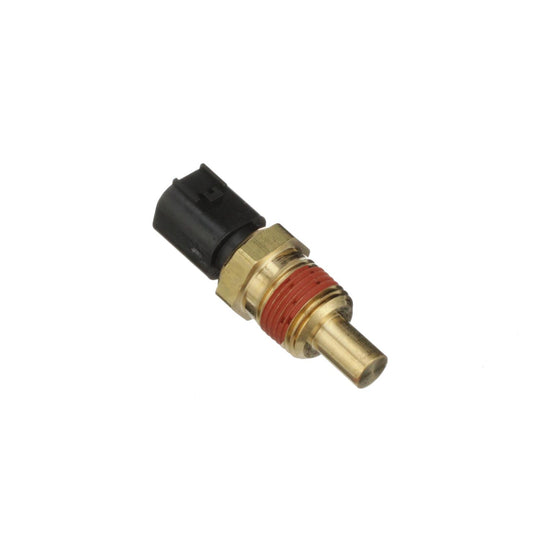 TX98 Engine Coolant Temperature Sensor Standard Ignition Canada