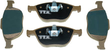 Load image into Gallery viewer, TXBCP0970 Disc Brake Pad Set Mevotech TTX Canada