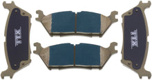 Load image into Gallery viewer, TXBCP2383 Disc Brake Pad Set Mevotech TTX Canada