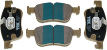 Load image into Gallery viewer, TXBPC2300 Disc Brake Pad Set Mevotech TTX Canada
