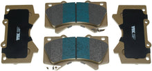 Load image into Gallery viewer, TXBPM1303 Disc Brake Pad Set Mevotech TTX Canada