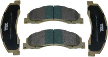 Load image into Gallery viewer, TXBPM1328 Disc Brake Pad Set Mevotech TTX Canada