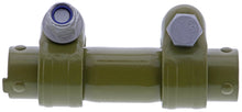 Load image into Gallery viewer, TXES2012S Steering Tie Rod End Adjusting Sleeve Mevotech TTX Canada