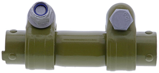 TXES2012S Steering Tie Rod End Adjusting Sleeve Mevotech TTX Canada